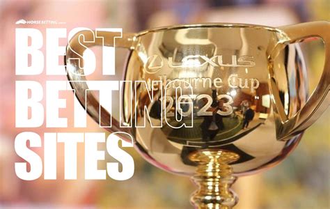 laver cup bookies|Best Laver Cup Betting Sites (2024) .